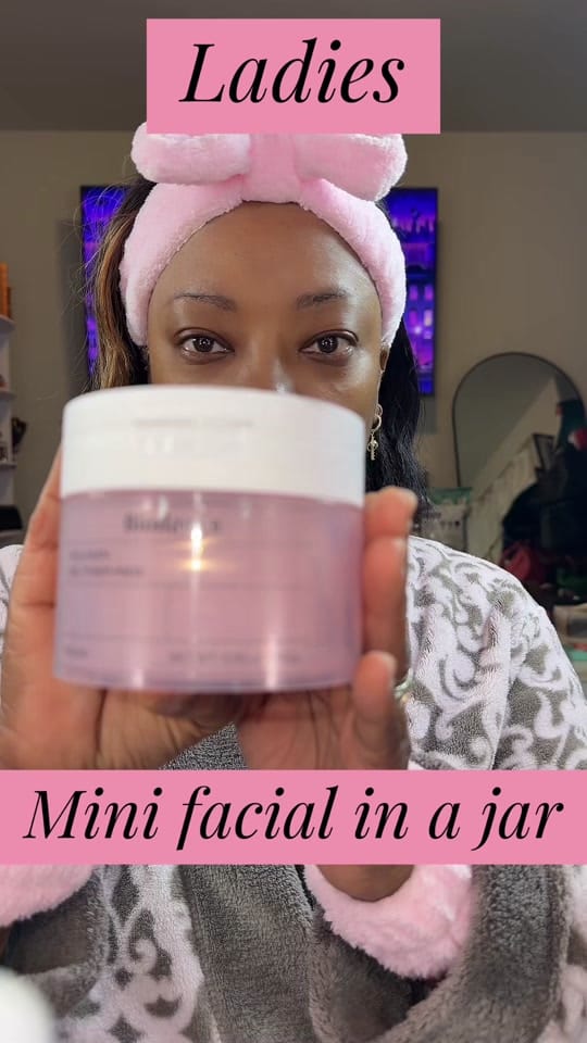 Post 1 by Nurse Nelms 🌷🪸🌺 on TikTok (video)