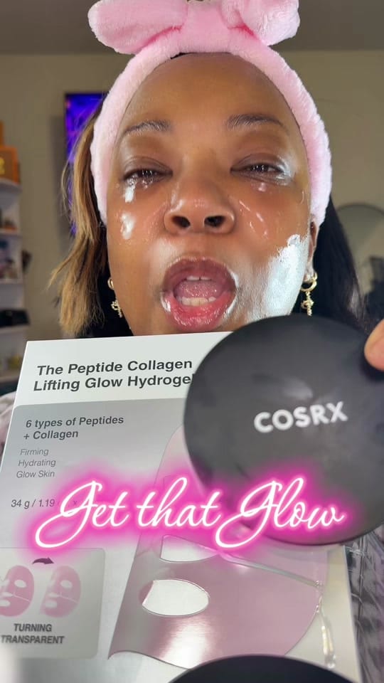 Post 2 by Nurse Nelms 🌷🪸🌺 on TikTok (video)