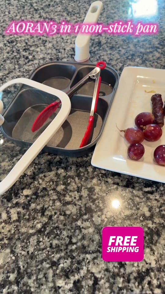 Post 6 by Nurse Nelms 🌷🪸🌺 on TikTok (video)