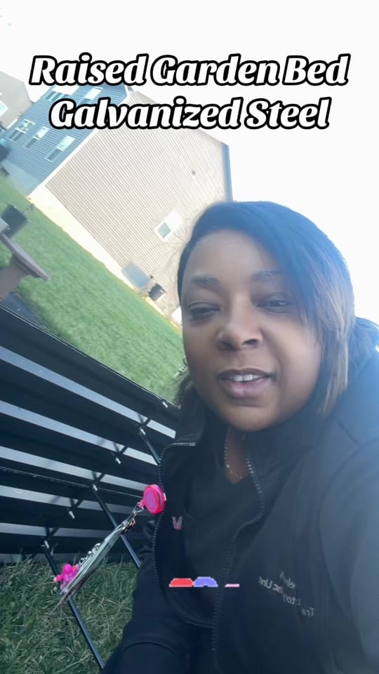 Post 3 by Nurse Nelms 🌷🪸🌺 on TikTok (video)