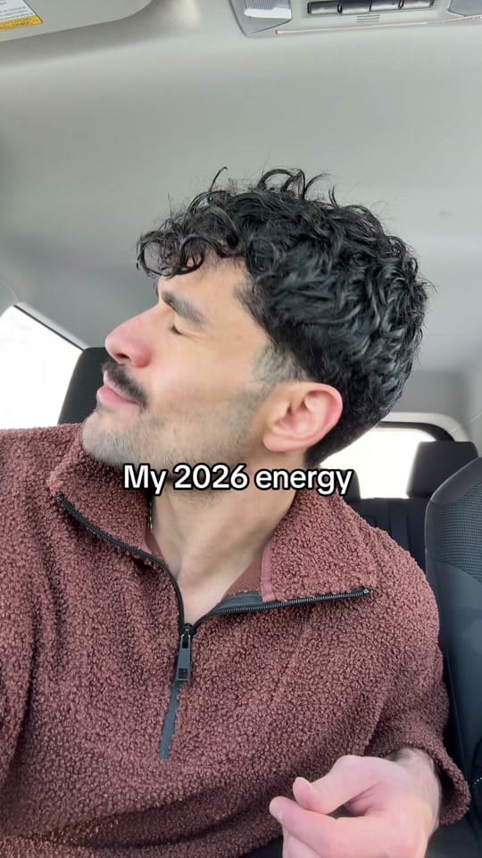 Post 10 by Adel Sarsour on TikTok (video)