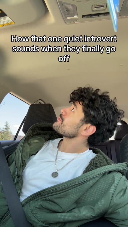 Post 8 by Adel Sarsour on TikTok (video)