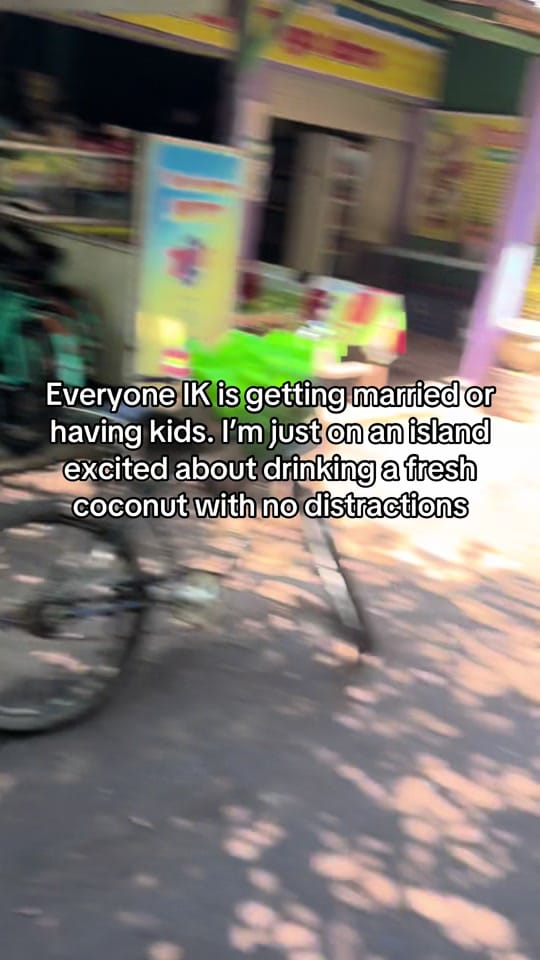 Post 3 by Adel Sarsour on TikTok (video)