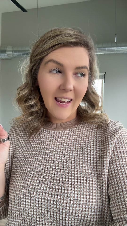 Post 6 by kalibrittonphoto on TikTok (video)