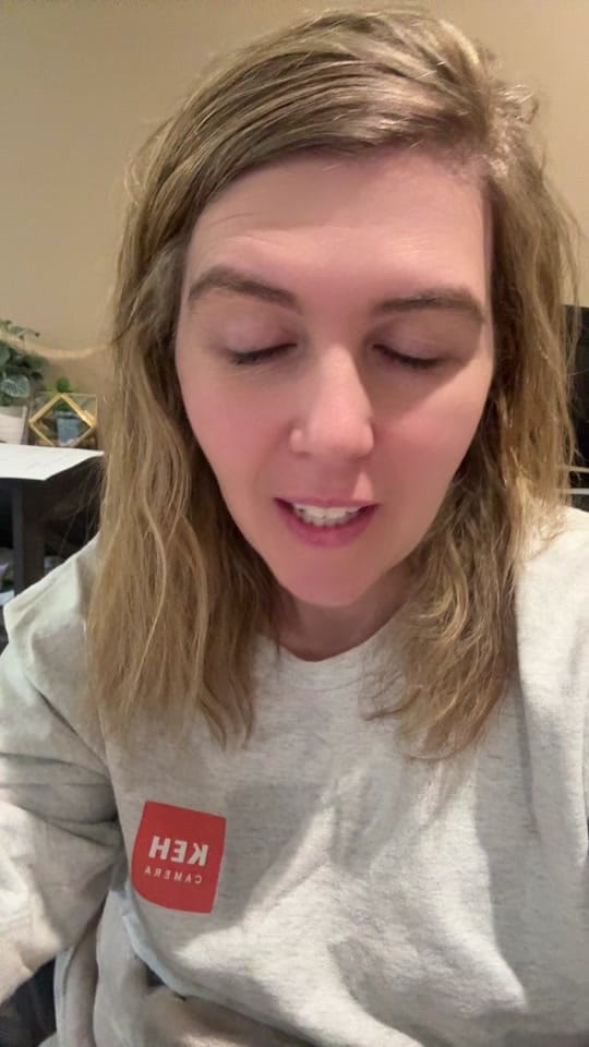 Post 10 by kalibrittonphoto on TikTok (video)