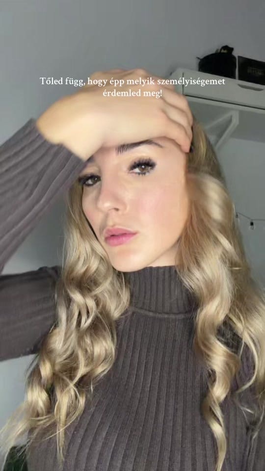 Post 7 by Mihok Heni on TikTok (video)