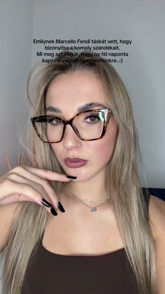 Post 3 by Mihok Heni on TikTok (video)