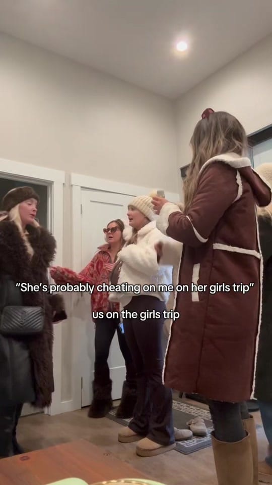 Post 1 by Sydney G 🌼 on TikTok (video)