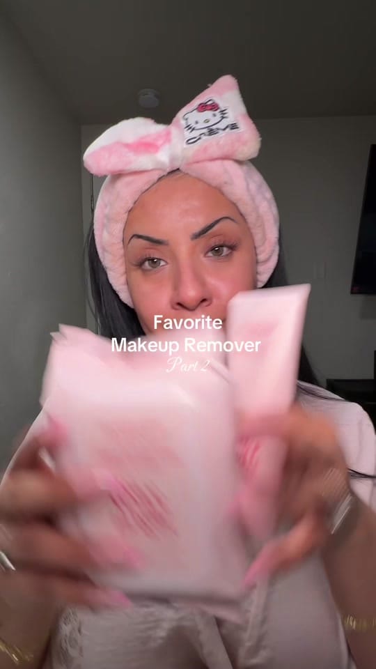 Post 1 by ROSALINDA ✨ on TikTok (video)