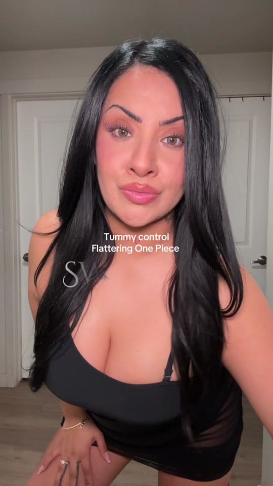 Post 4 by ROSALINDA ✨ on TikTok (video)