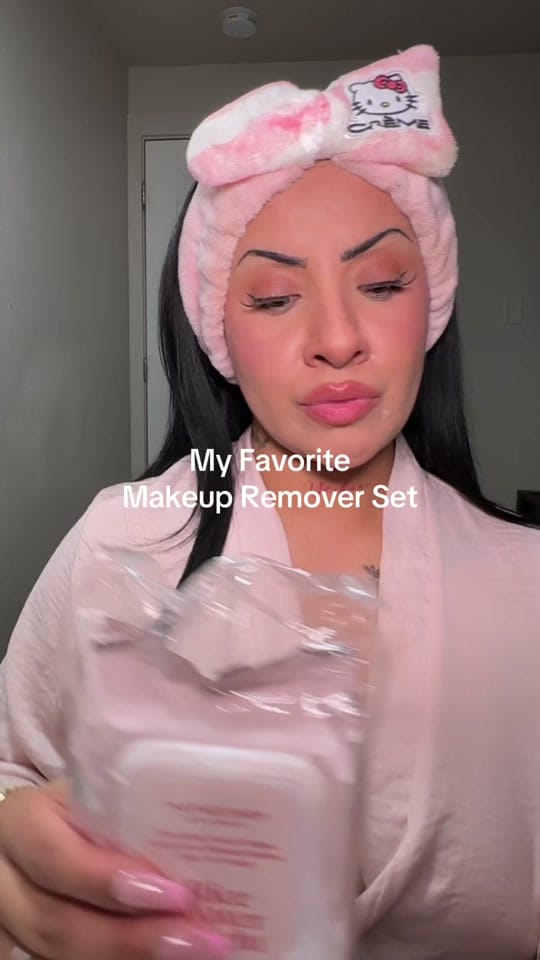 Post 5 by ROSALINDA ✨ on TikTok (video)