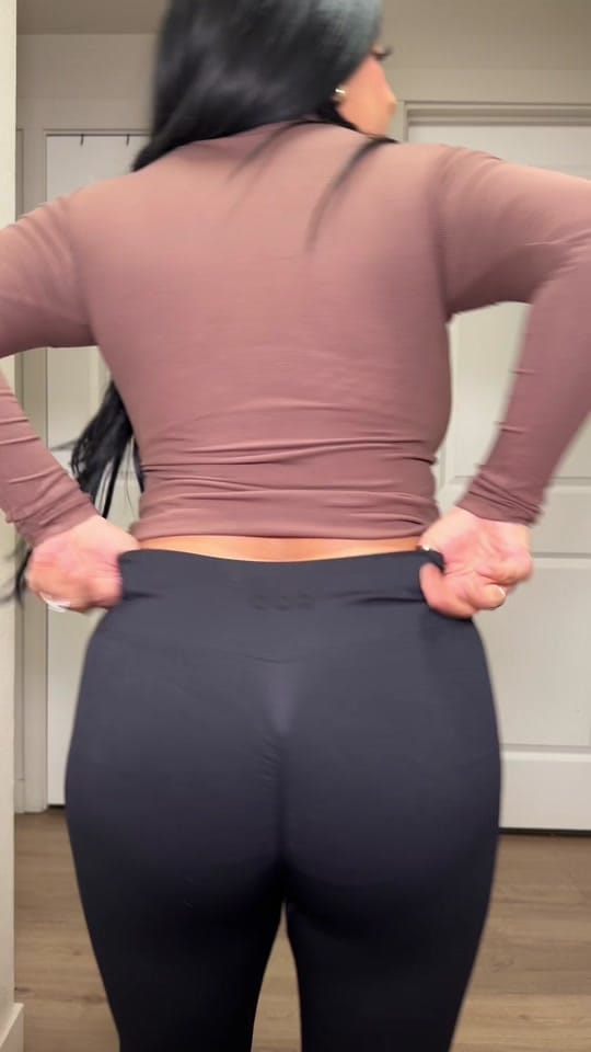 Post 9 by ROSALINDA ✨ on TikTok (video)