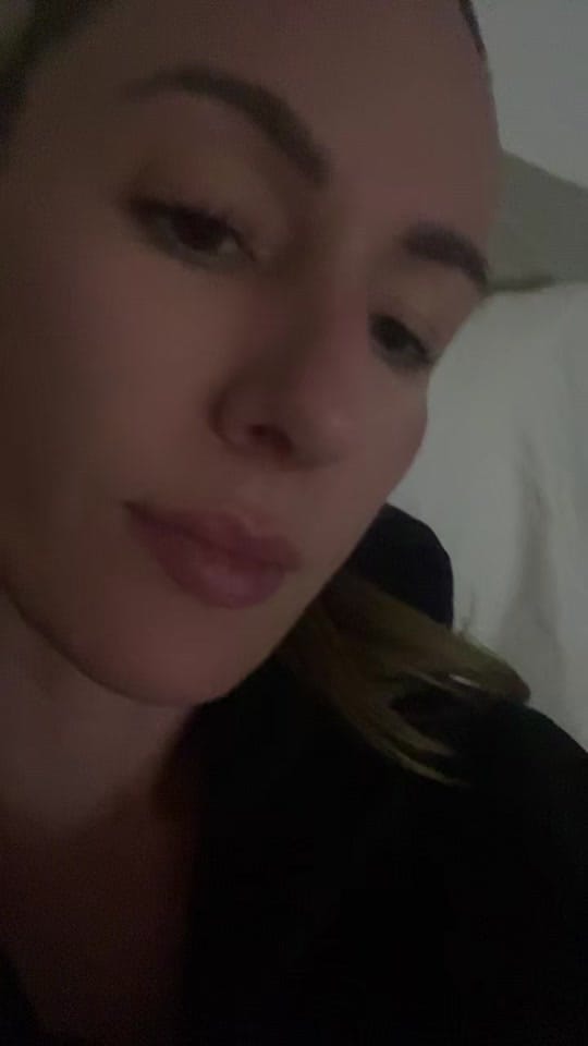 Post 1 by Tara T on TikTok (video)