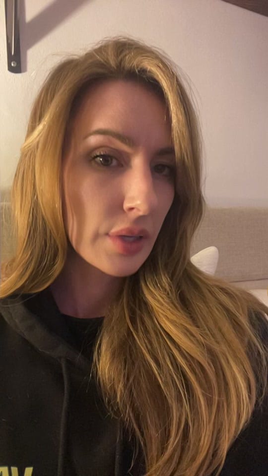Post 5 by Tara T on TikTok (video)