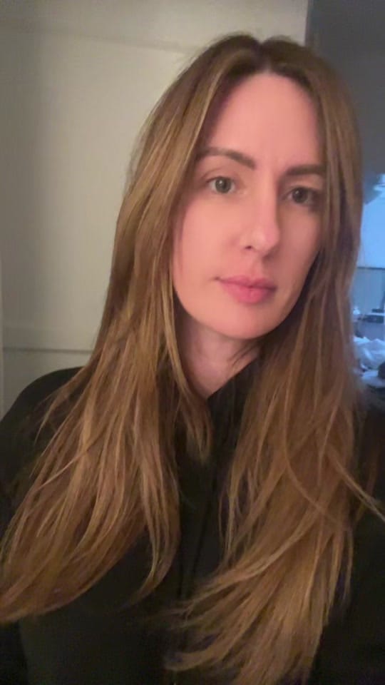 Post 6 by Tara T on TikTok (video)