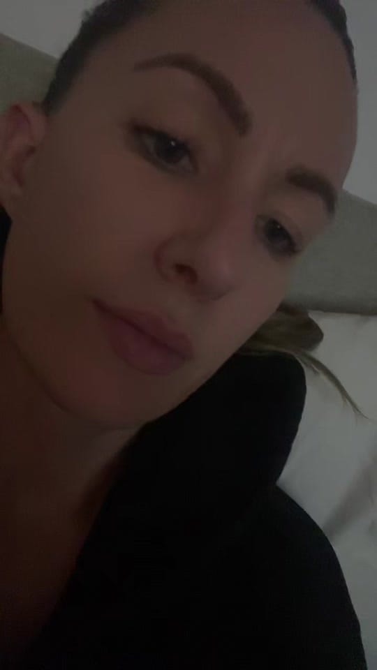 Post 2 by Tara T on TikTok (video)