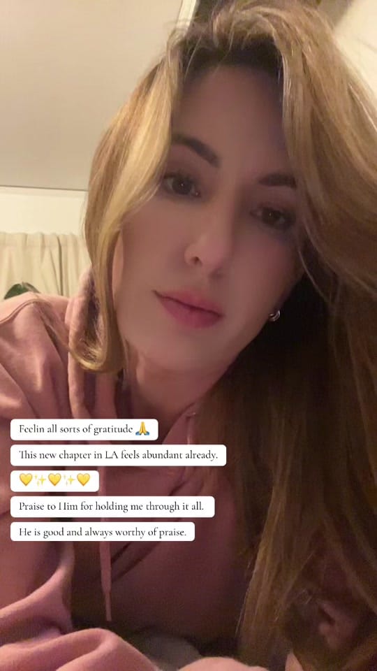 Post 4 by Tara T on TikTok (video)