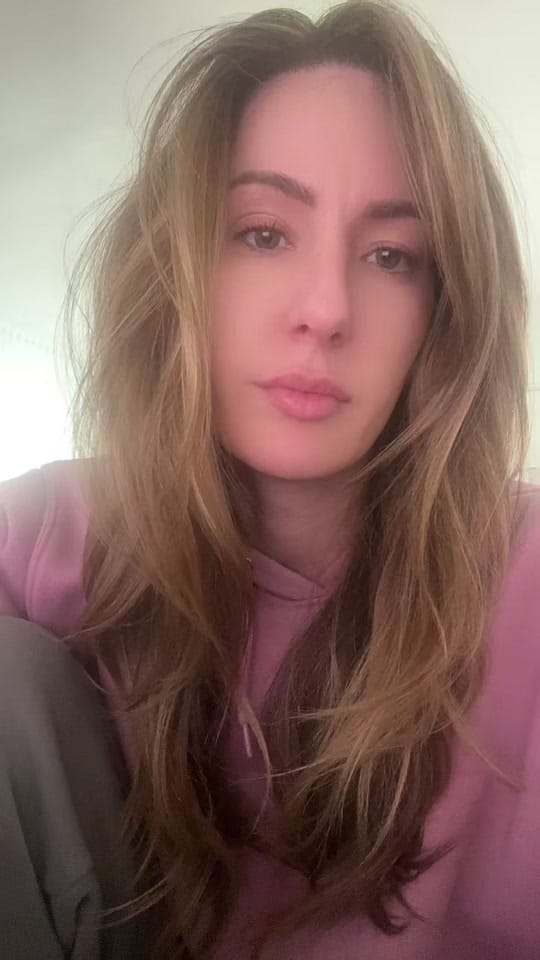 Post 3 by Tara T on TikTok (video)