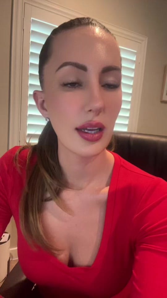 Post 7 by Tara T on TikTok (video)