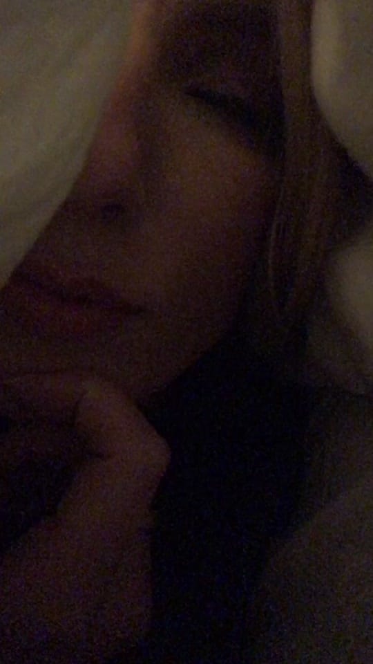 Post 10 by Tara T on TikTok (video)