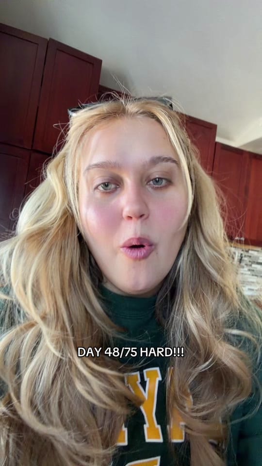 Post 7 by trinityyy on TikTok (video)