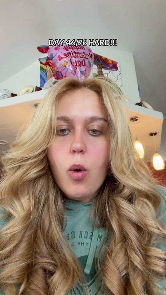 Post 9 by trinityyy on TikTok (video)
