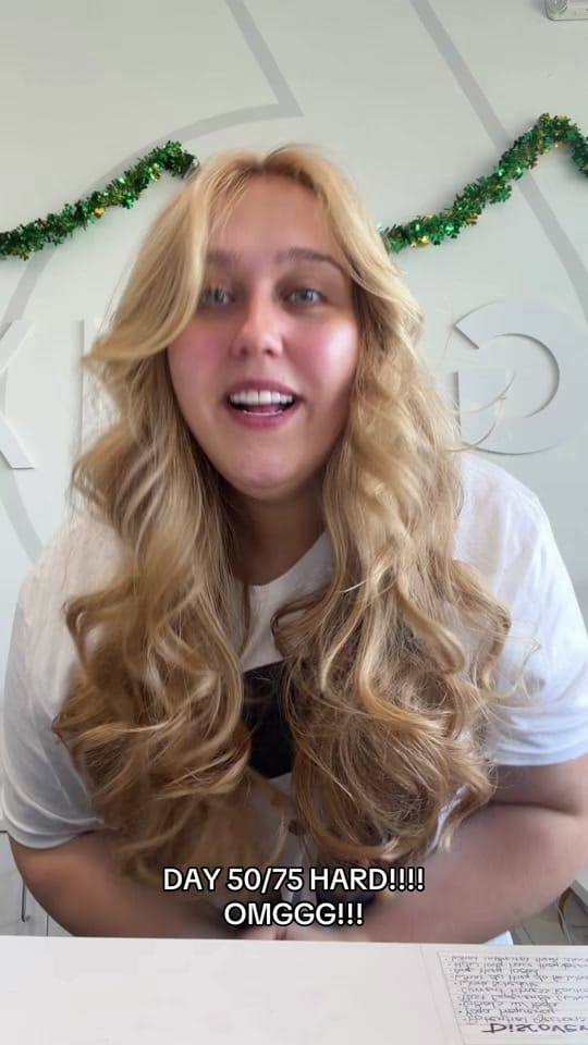 Post 4 by trinityyy on TikTok (video)