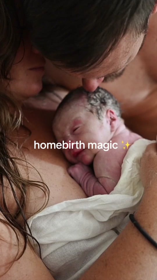 Post 9 by monetnicolebirths on TikTok (video)