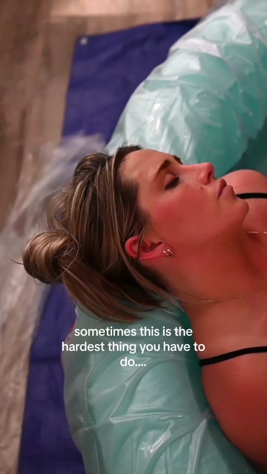 Post 7 by monetnicolebirths on TikTok (video)