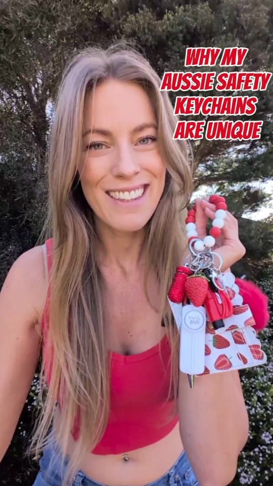 Post 8 by Intrepid Safety - Mel on TikTok (video)