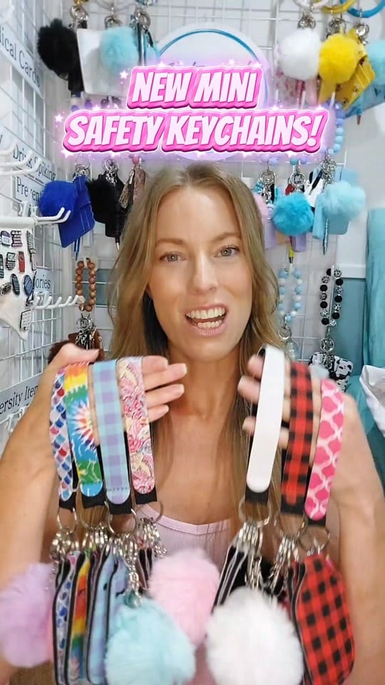 Post 4 by Intrepid Safety - Mel on TikTok (video)