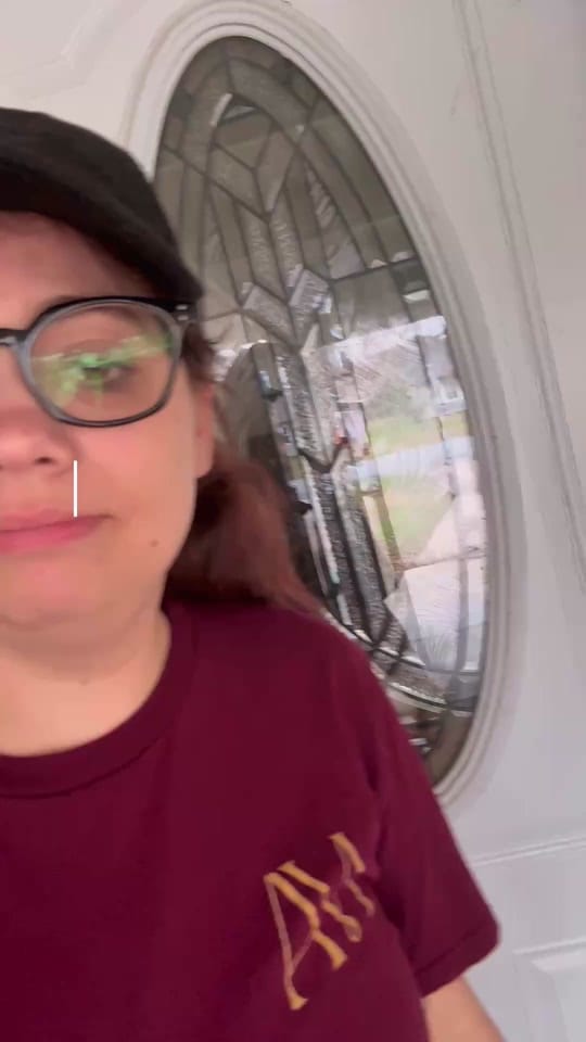 Post 1 by Alana Mae Photography on TikTok (video)