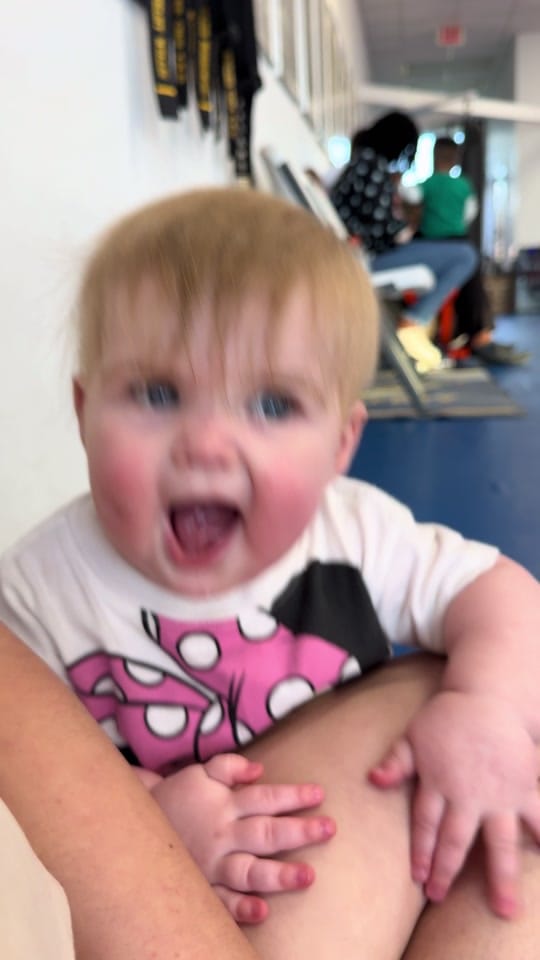 Post 4 by Alana Mae Photography on TikTok (video)