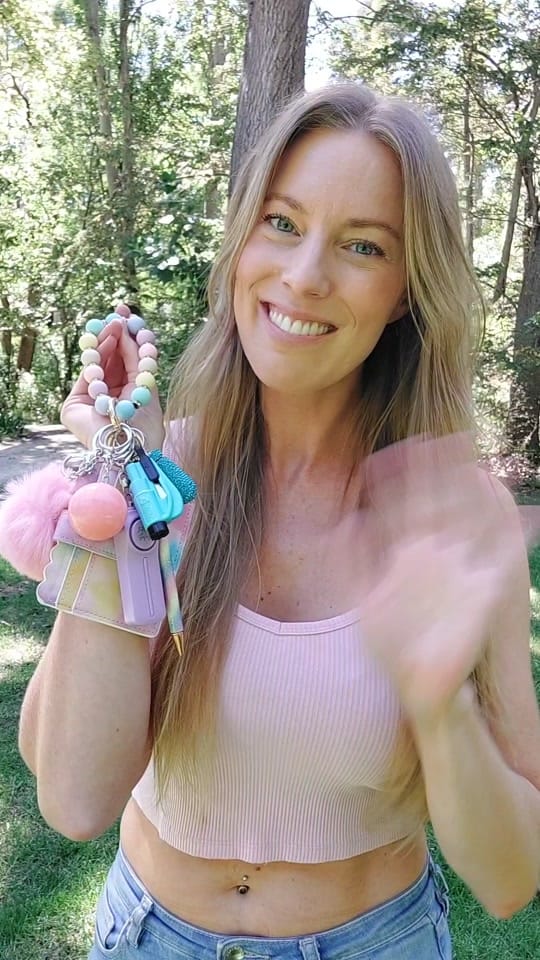 Post 3 by Intrepid Safety - Mel on TikTok (video)