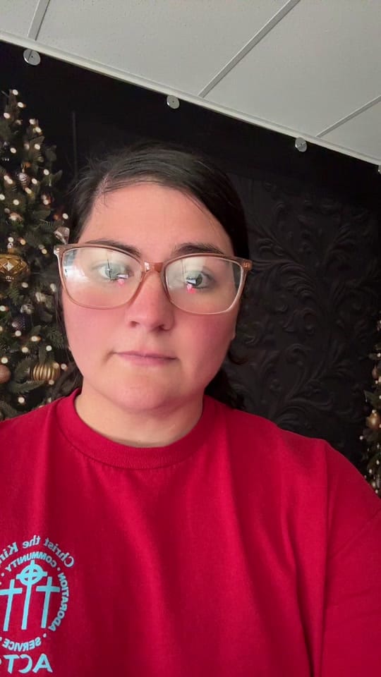 Post 7 by Alana Mae Photography on TikTok (video)