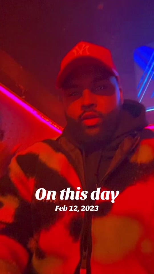 Post 1 by tan.teddie on TikTok (video)
