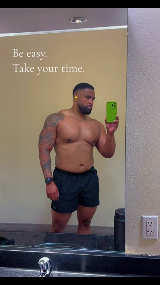 Post 9 by tan.teddie on TikTok (video)
