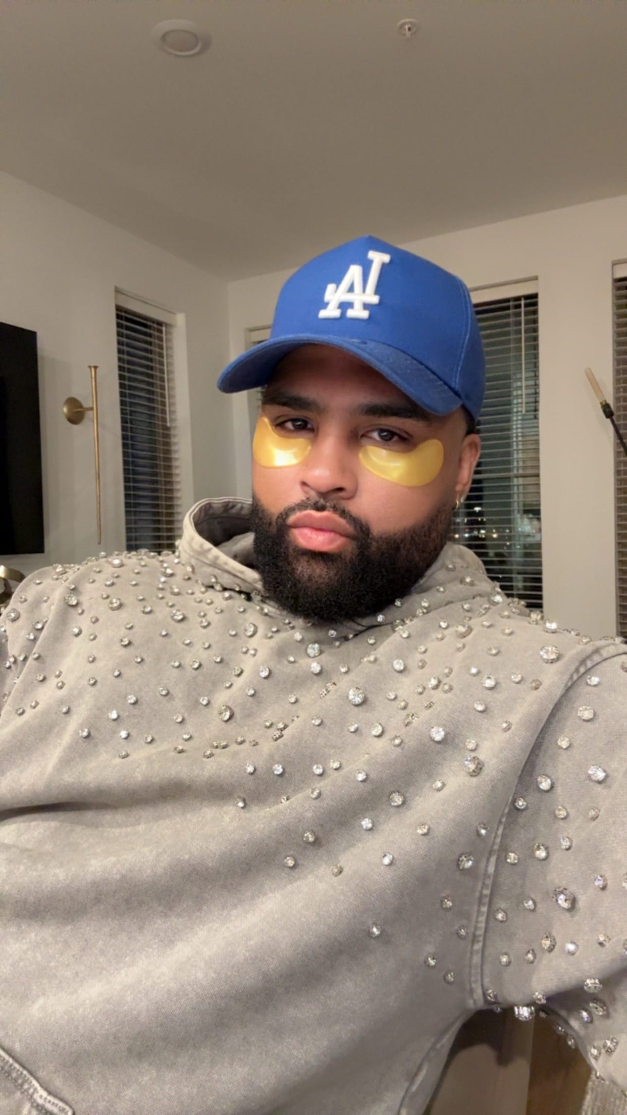 Post 2 by tan.teddie on TikTok (video)