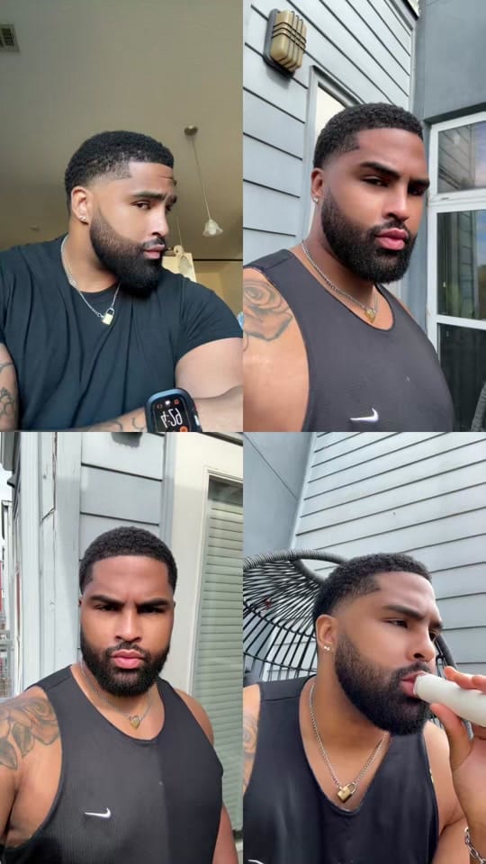 Post 5 by tan.teddie on TikTok (video)