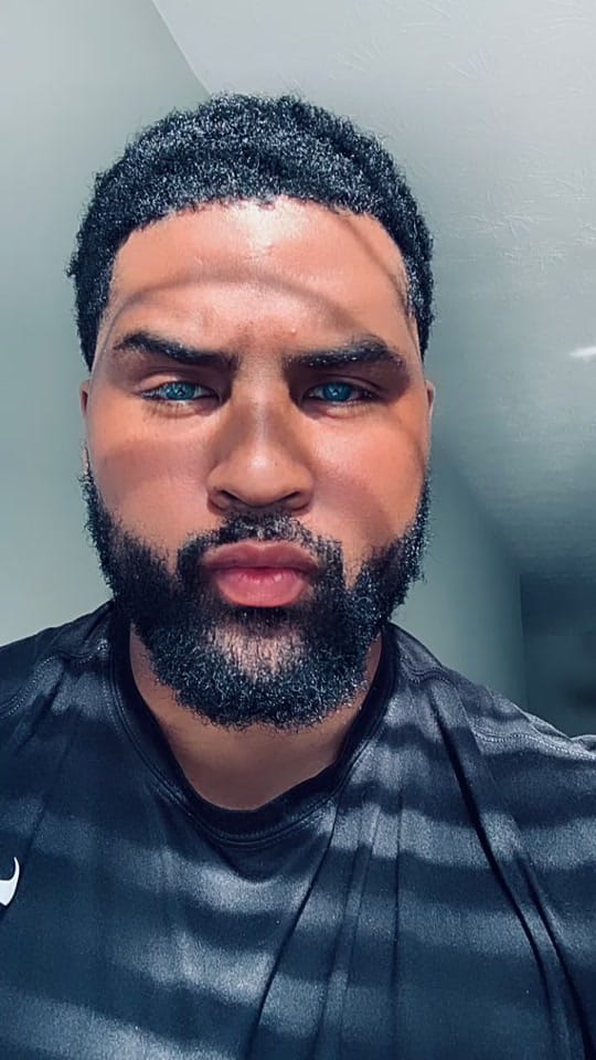 Post 10 by tan.teddie on TikTok (video)