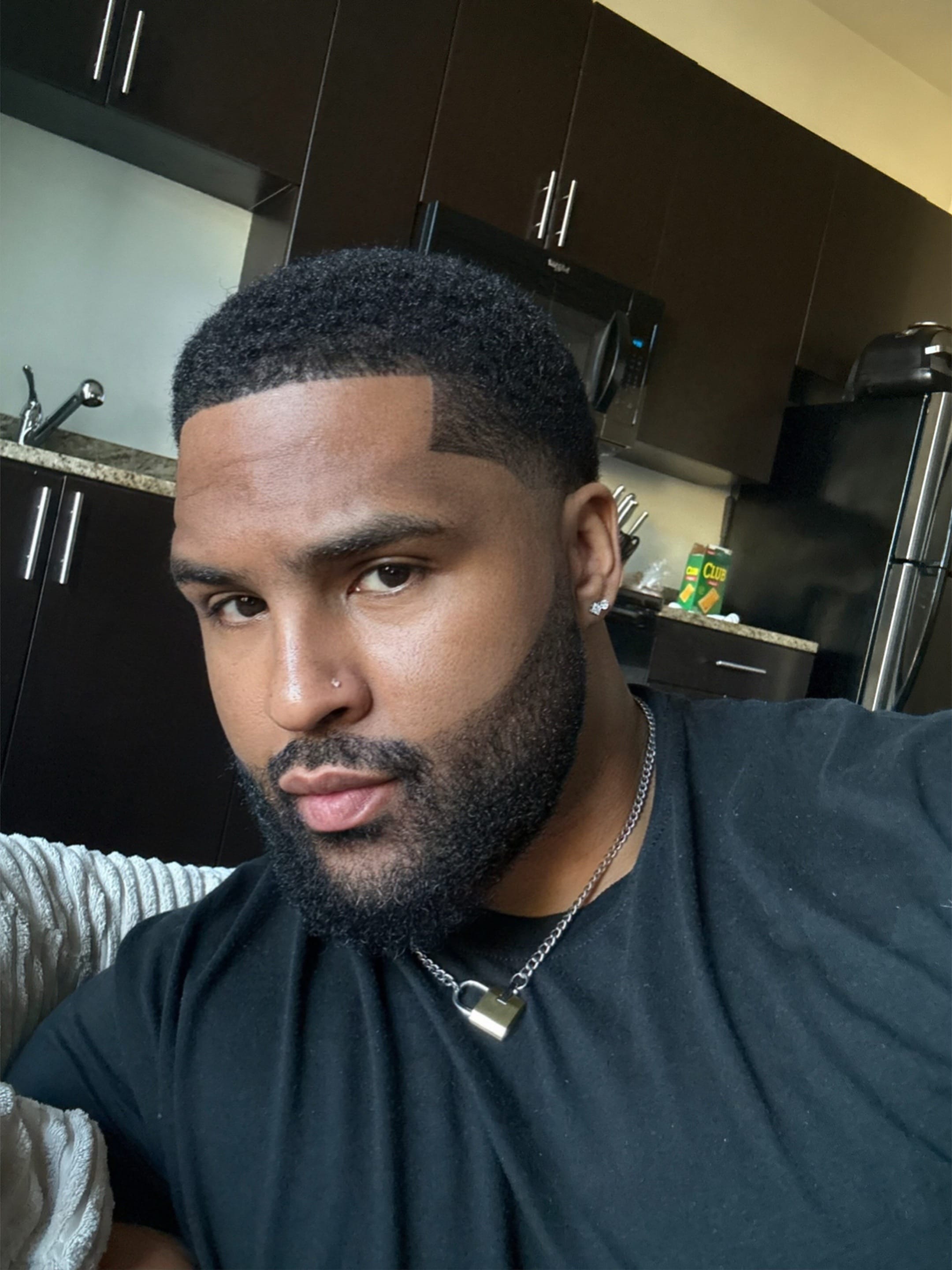 Post 7 by tan.teddie on TikTok (video)