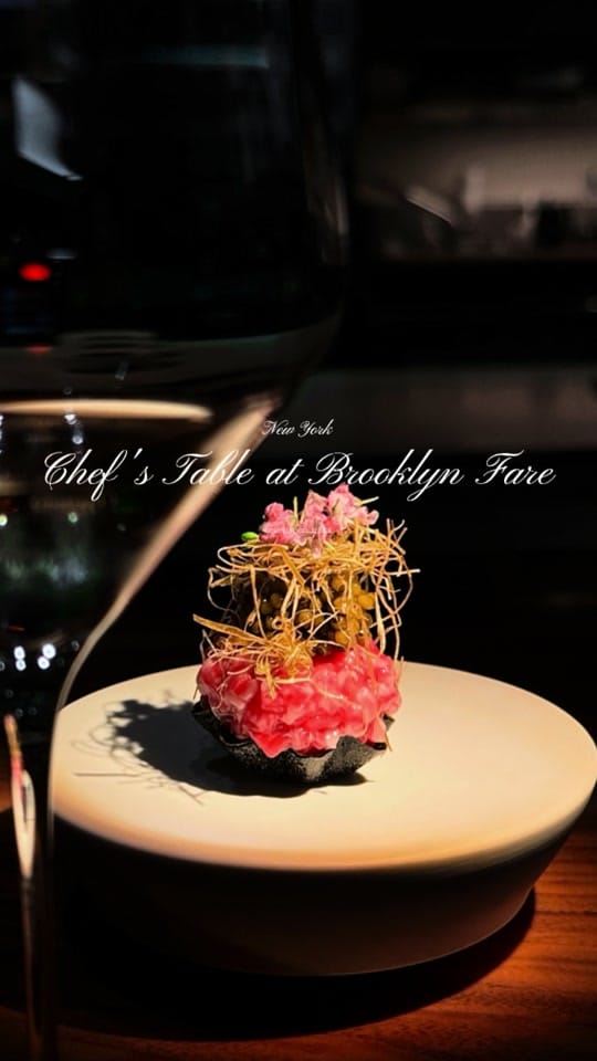 Post 10 by Cindy_food_drink on TikTok (video)