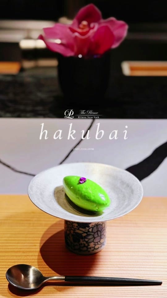 Post 1 by Cindy_food_drink on TikTok (video)