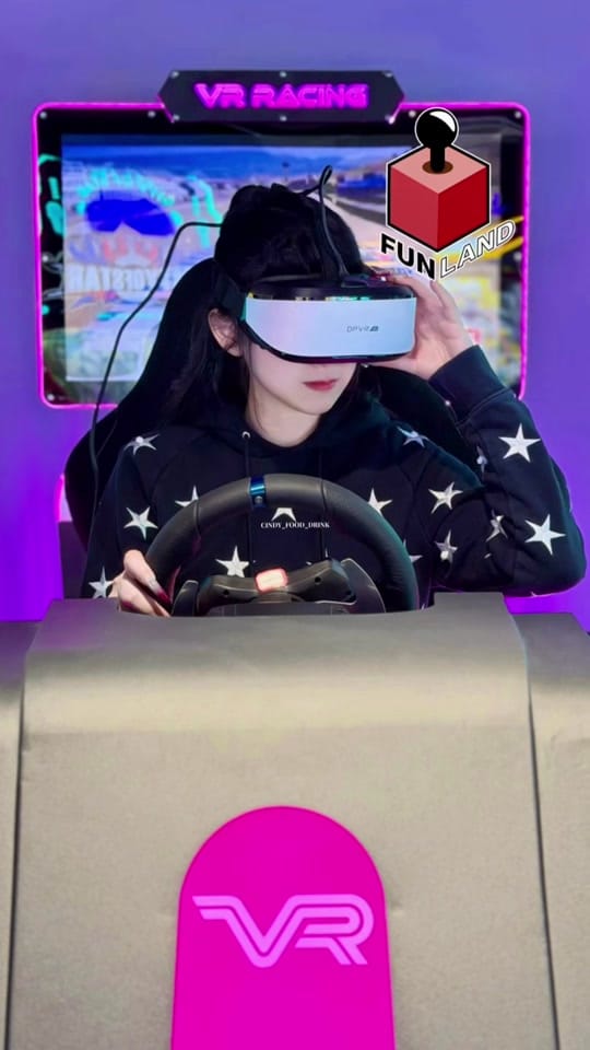 Post 2 by Cindy_food_drink on TikTok (video)
