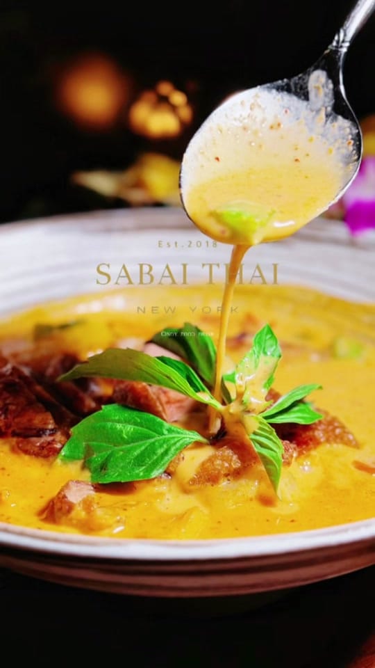 Post 3 by Cindy_food_drink on TikTok (video)