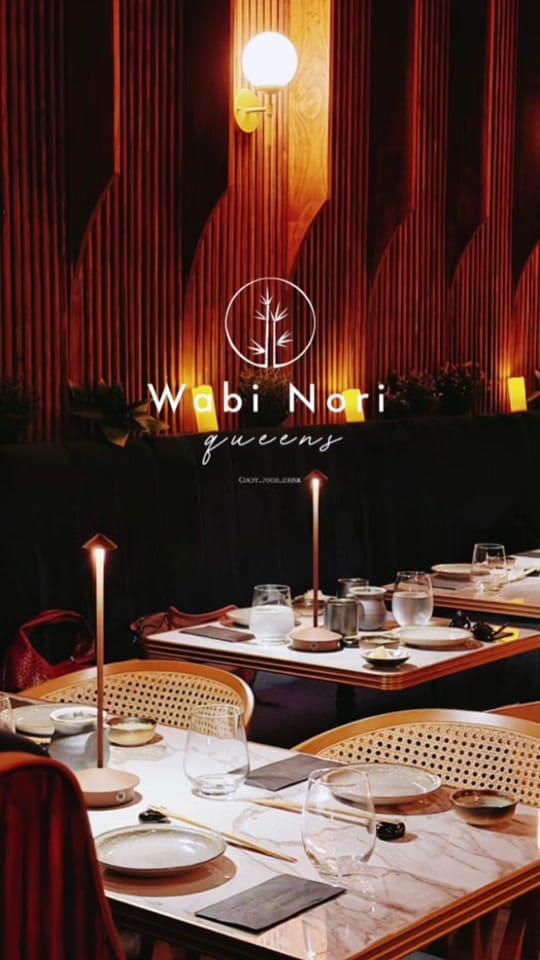 Post 6 by Cindy_food_drink on TikTok (video)