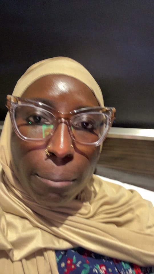 Post 7 by Fatou‘s/skincare on TikTok (video)