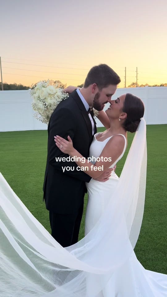 Post 5 by Reagan | TX Photographer on TikTok (video)