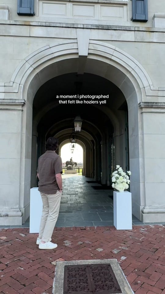 Post 2 by Reagan | TX Photographer on TikTok (video)