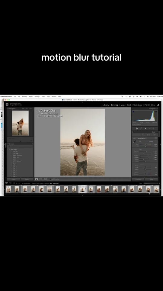 Post 3 by Reagan | TX Photographer on TikTok (video)